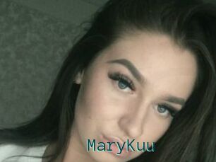 MaryKuu