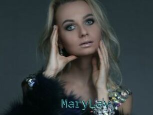 MaryLav