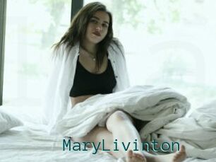 MaryLivinton