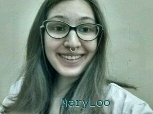 Mary_Loo