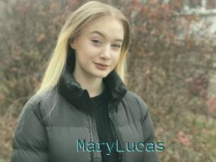MaryLucas