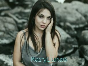 MaryLunas