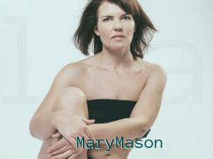 MaryMason