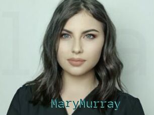 MaryMurray