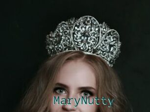 MaryNutty