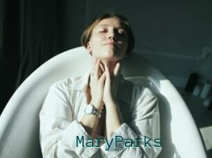 MaryParks