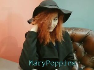 MaryPoppins