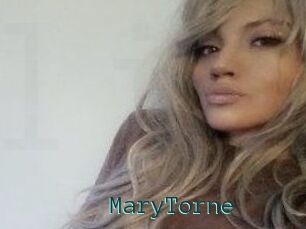 MaryTorne