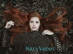 MaryVeber