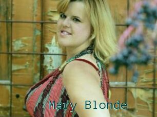 Mary_Blonde