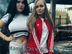 Mary_Carey_Kiss_You