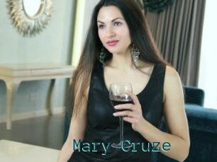 Mary_Cruze