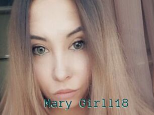 Mary_Girll18