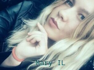 Mary_IL_