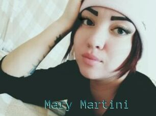 Mary_Martini