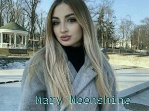 Mary_Moonshine