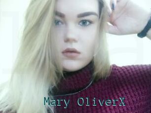 Mary_OliverX