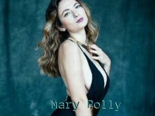 Mary_Polly