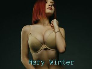 Mary_Winter