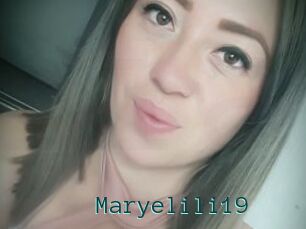 Maryelili19