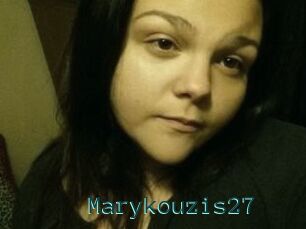 Mary_kouzis27