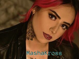 MashaKross