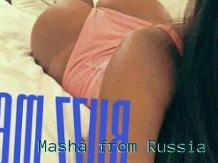 Masha_from_Russia