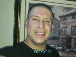 Mason_Swift
