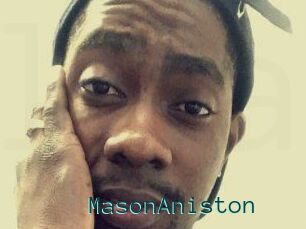 Mason_Aniston