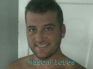 Mason_Flores