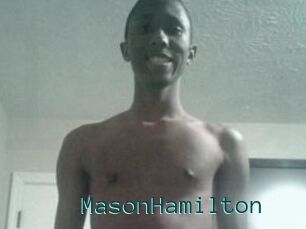 Mason_Hamilton