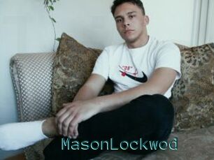 MasonLockwod
