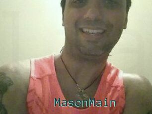 Mason_Main