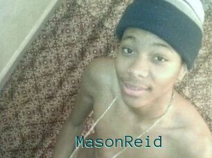 Mason_Reid
