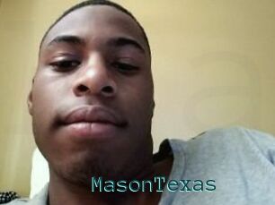 Mason_Texas