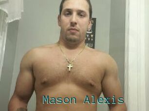Mason_Alexis