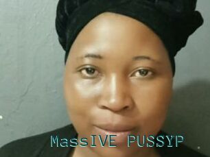 MassIVE_PUSSYP