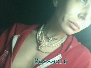 Massacre