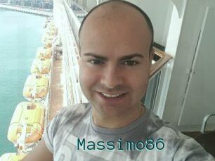 Massimo86