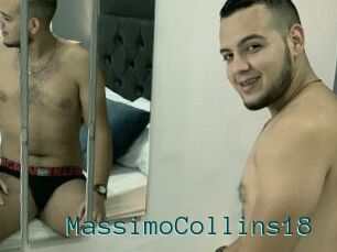 MassimoCollins18