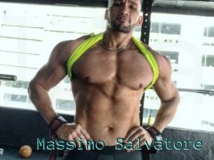 Massimo_Salvatore
