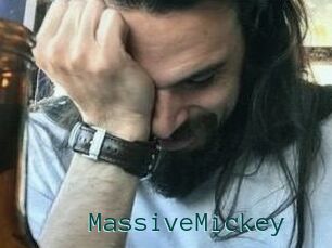 MassiveMickey