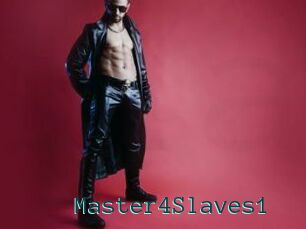 Master4Slaves1