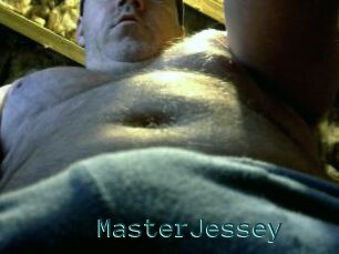 MasterJessey