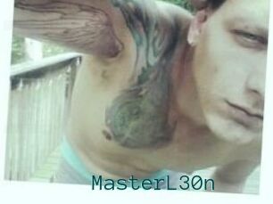 MasterL30n