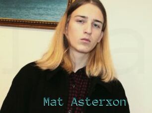 Mat_Asterxon