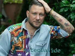 MateoDavide