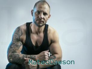 MateoDawson