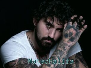 MateoHalifa