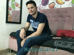 MateoLanzi